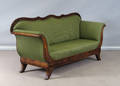 Senempire sofa