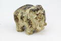 Mammut Knud Kyhn