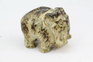 Mammut Knud Kyhn