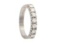 ALLIANSRING, 18K