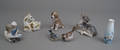 Kgl.BG. Figurer m.m. 7