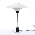Poul Henningsen bordslampa PH 43 Louis Poulsen