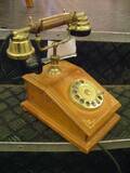 Telefon
