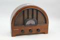 Radio Mark