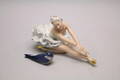 Figuriner