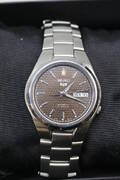 Seiko