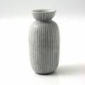 Vas, Stig Lindberg 1916-1982
