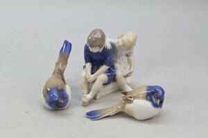 Figuriner
