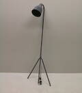 Golvlampa