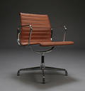 Charles Eames. Armstol