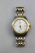 Herrarmbandsur Tissot