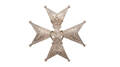 ORDER OF THE VASA