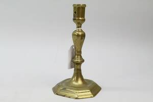 Ljusstake