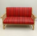 Soffa