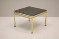 Soffbord