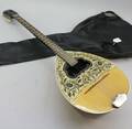 Mandolin