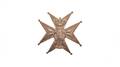 ORDER OF THE VASA
