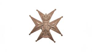 ORDER OF THE VASA