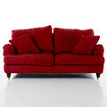 Soffa