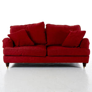 Soffa