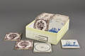 Samling hollandske1700 tals fliser 42