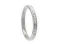ALLIANSRING, 18K