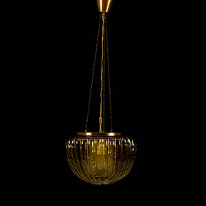 Takarmatur möjligen