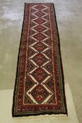 Orientmatta