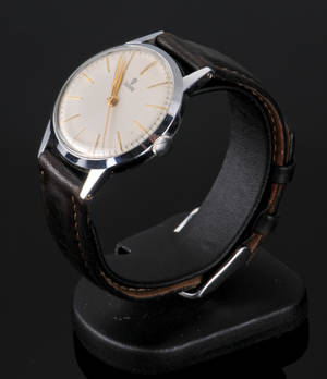 Tudor armbåndsur
