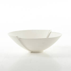 Design Wilhelm Kåge Surrea