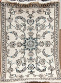 Persisk Nain 98 x 144 cm