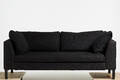 Soffa