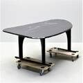 Soffbord