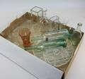 Glas