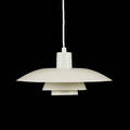 Poul Henningsen ´´PH43´´ takarmatur Louis Poulsen
