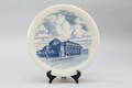 Fat Meissen
