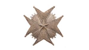 ORDER OF THE NORTH STAR