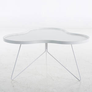 Swedese Flower soffbord 