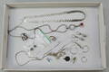 Halsband