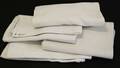 Parti linnetextilier