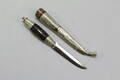 Kniv