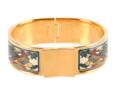 ARMBAND, HERMÈS