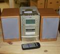 JVC