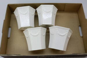 Ytterfoder Gustavsberg