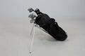 GOLFSET, MGolf
