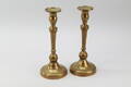 Ljusstakar