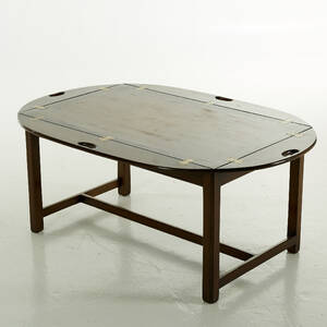 Soffbord