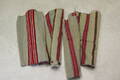 Allmogetextil