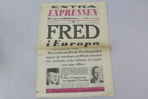 Expessen