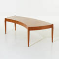Soffbord Johannes Andersen